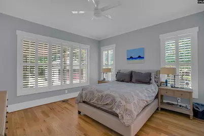 4505 Sandy Ridge Road, Columbia, SC 29206 - Photo 14