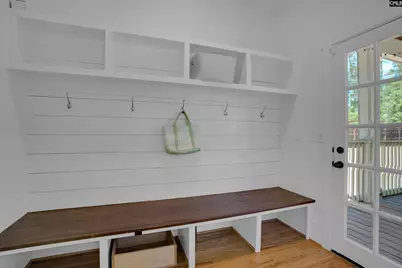 4505 Sandy Ridge Road, Columbia, SC 29206 - Photo 26