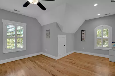 4505 Sandy Ridge Road, Columbia, SC 29206 - Photo 18