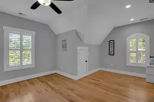 4505 Sandy Ridge Rd, Columbia, SC 29206 - Photo 18