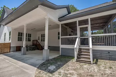 4505 Sandy Ridge Road, Columbia, SC 29206 - Photo 10