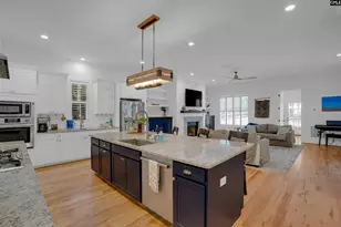 4505 Sandy Ridge Rd, Columbia, SC 29206 - Photo 4