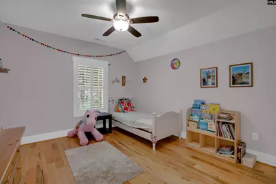 4505 Sandy Ridge Road, Columbia, SC 29206 - Photo 20