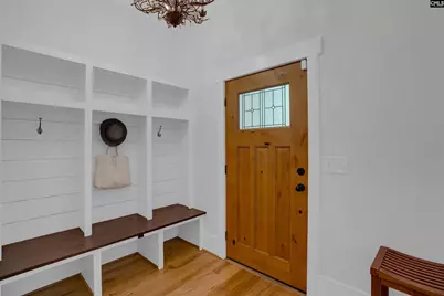 4505 Sandy Ridge Road, Columbia, SC 29206 - Photo 8
