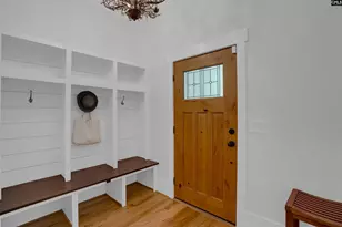4505 Sandy Ridge Rd, Columbia, SC 29206 - Photo 8
