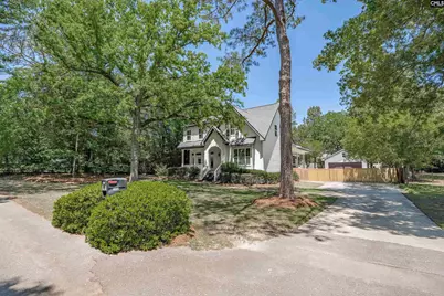 4505 Sandy Ridge Road, Columbia, SC 29206 - Photo 2