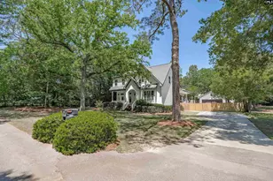 4505 Sandy Ridge Rd, Columbia, SC 29206 - Photo 2