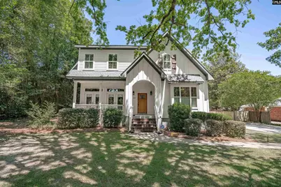 4505 Sandy Ridge Road, Columbia, SC 29206 - Photo 1