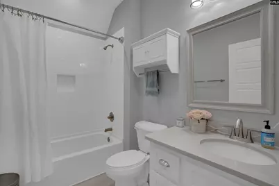 4505 Sandy Ridge Road, Columbia, SC 29206 - Photo 24