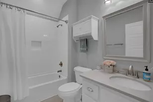 4505 Sandy Ridge Rd, Columbia, SC 29206 - Photo 24