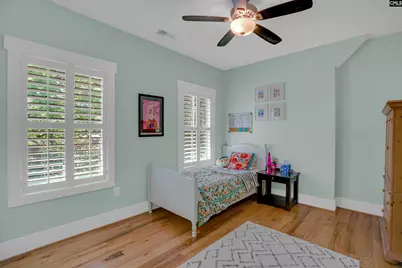 4505 Sandy Ridge Road, Columbia, SC 29206 - Photo 22