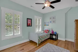 4505 Sandy Ridge Rd, Columbia, SC 29206 - Photo 22