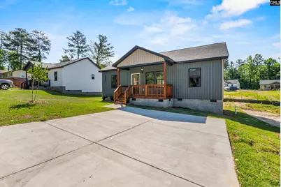 322 Lincolnshire Square, Columbia, SC 29203 - Photo 2
