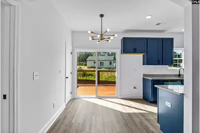 322 Lincolnshire Square, Columbia, SC 29203 - Photo 12