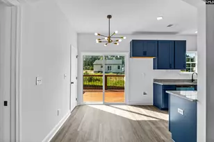 322 Lincolnshire Square, Columbia, SC 29203 - Photo 12