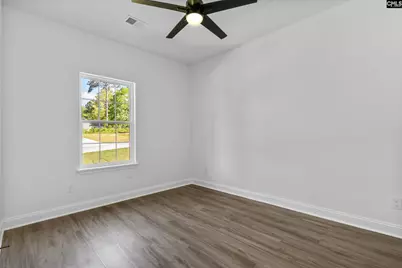 322 Lincolnshire Square, Columbia, SC 29203 - Photo 14