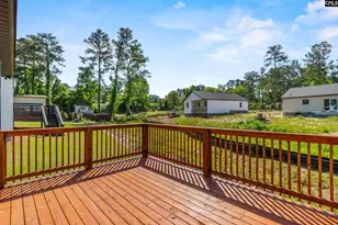 322 Lincolnshire Square, Columbia, SC 29203 - Photo 6