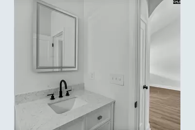 322 Lincolnshire Square, Columbia, SC 29203 - Photo 20