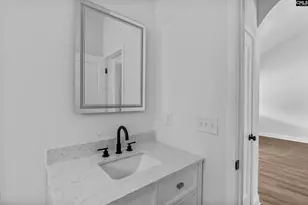 322 Lincolnshire Square, Columbia, SC 29203 - Photo 20