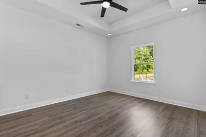 322 Lincolnshire Square, Columbia, SC 29203 - Photo 18