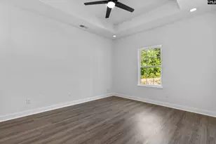 322 Lincolnshire Square, Columbia, SC 29203 - Photo 18