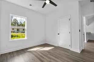 322 Lincolnshire Square, Columbia, SC 29203 - Photo 16