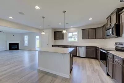 139 Texas Black Way, Elgin, SC 29045 - Photo 10