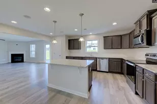 139 Texas Black Way, Elgin, SC 29045 - Photo 10