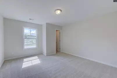 139 Texas Black Way, Elgin, SC 29045 - Photo 22