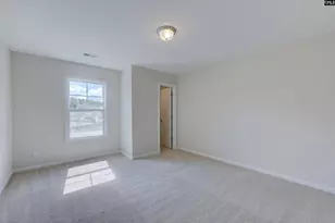 139 Texas Black Way, Elgin, SC 29045 - Photo 22