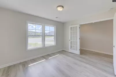 139 Texas Black Way, Elgin, SC 29045 - Photo 6
