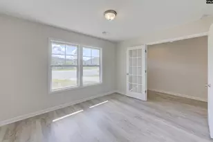 139 Texas Black Way, Elgin, SC 29045 - Photo 6