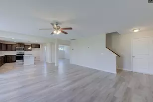139 Texas Black Way, Elgin, SC 29045 - Photo 14