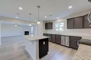 139 Texas Black Way, Elgin, SC 29045 - Photo 12