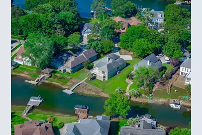 1041 Jones Road, Irmo, SC 29063 - Photo 62