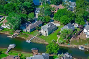 1041 Jones Rd, Irmo, SC 29063 - Photo 62