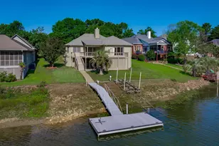1041 Jones Rd, Irmo, SC 29063 - Photo 4