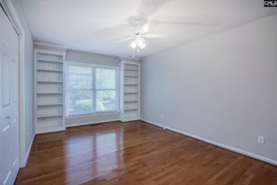 1041 Jones Road, Irmo, SC 29063 - Photo 40
