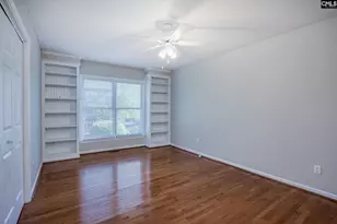 1041 Jones Rd, Irmo, SC 29063 - Photo 40