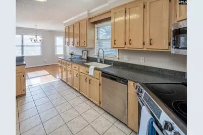 1041 Jones Road, Irmo, SC 29063 - Photo 26