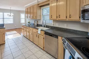 1041 Jones Rd, Irmo, SC 29063 - Photo 26
