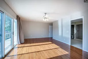 1041 Jones Rd, Irmo, SC 29063 - Photo 34