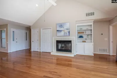 1041 Jones Road, Irmo, SC 29063 - Photo 10