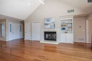1041 Jones Rd, Irmo, SC 29063 - Photo 10
