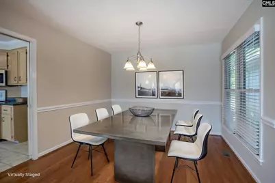 1041 Jones Road, Irmo, SC 29063 - Photo 16
