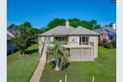 1041 Jones Road, Irmo, SC 29063 - Photo 70