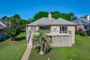 1041 Jones Rd, Irmo, SC 29063 - Photo 70