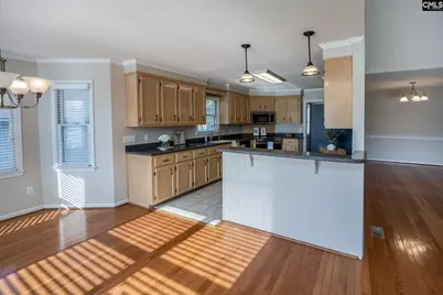 1041 Jones Road, Irmo, SC 29063 - Photo 22