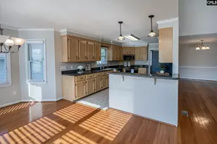 1041 Jones Rd, Irmo, SC 29063 - Photo 22