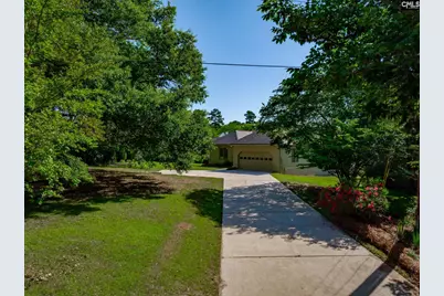 1041 Jones Road, Irmo, SC 29063 - Photo 72